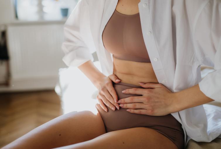 Endometriosis Care