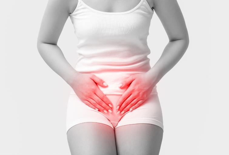 Gynaecological Treatments