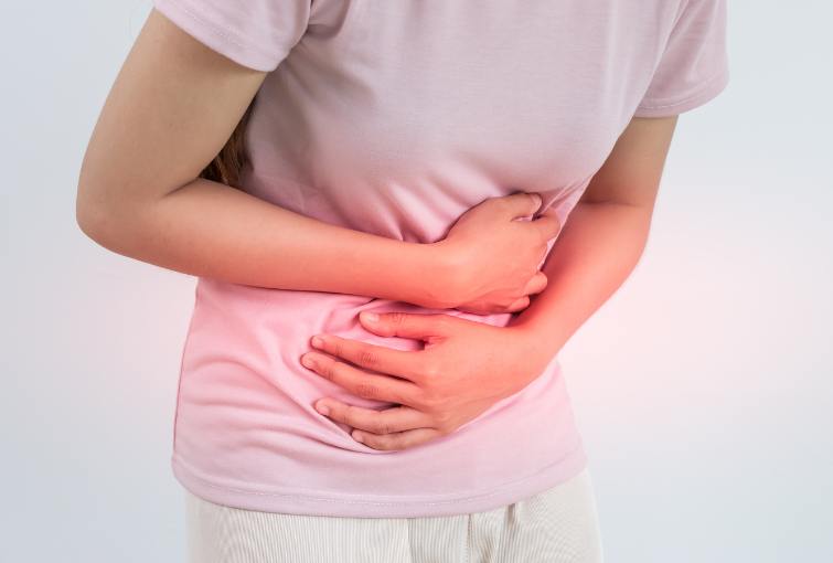 Menstrual Disorders Management