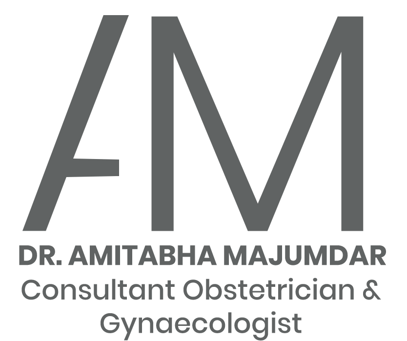 Dr. Amit Majumdar 